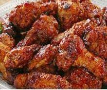 Resep Cara Membuat Ayam Goreng Bumbu Bali Jawa Resep Resep Masakan Online Food Food Cravings Recipes