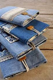 что можно сделать из старых джинсов своими руками фото 11 Stilnyh Veshic Kotorye Mozhno Sdelat Iz Staryh Dzhinsov Denim Crafts Blue Jeans Crafts Jeans Diy