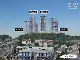 Sky condominium @ bandar puchong jaya is a freehold condominium, located in puchong. Current Sky Condominium Progress Sky Condominium Puchong Facebook