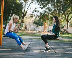 National girlfriends day is celebrated on august 1. National Girlfriend Day History And How To Celebrate