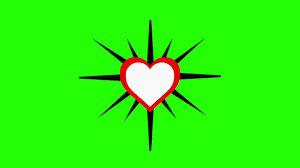 Check spelling or type a new query. Green Screen Mentahan Hati Bersinar Psht Part 29 Youtube