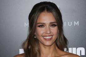 Jessica Alba to Star Opposite Gabrielle Union in 'Bad Boys' Pilot