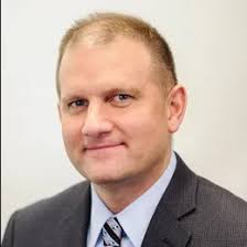 Find Realtors & Real Estate Agents in Cushing, MN