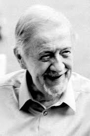 Robert Edwards Obituary