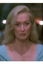 Terrell Everett Death Becomes Her