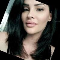 80+ "Dalia" profiles