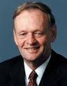 Rt. Hon. Jean Jacques Jean Chrétien