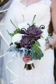 We will ship your wedding bouquet express mail so it arrives quickly and safely. 65 Succulent Bridal Bouquets Ideas Wedding Flowers Wedding Succulent Bouquet