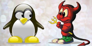 Image result for linux