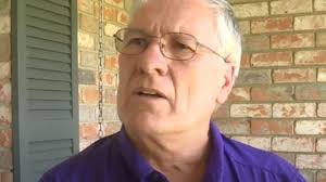 Hebron, Town of Ball in 'discussion' for job at town