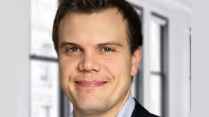 Andel Energi henter ny direktør hos Norlys