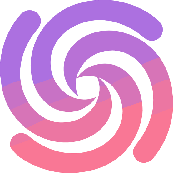 Sudowrite Coupons and Promo Code