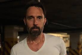 67: CHRISTOPHER SOREN KELLY