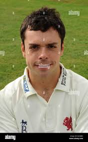 Michael munday hi-res stock photography and images