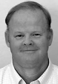 Tesla plans to open 'Megapack' battery factory in Brookshire, will create  1,500 jobs