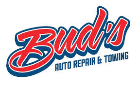 Buds Auto Repair