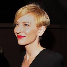 Tagli capelli corti, tendenze 2019, acconciature. Tagli Capelli Corti 2019 2020 Foto Gli 80 Piu Belli Di Sempre Amica