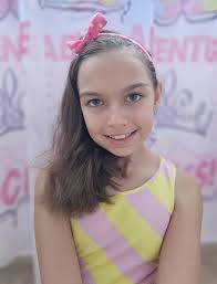 Flavia Cristina Mocanu