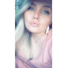 Raven Powers and Kai Speare's Wedding Website