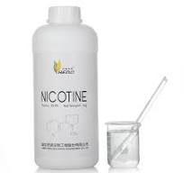 colorless pure nicotine-sfyh.com
