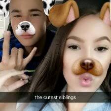 Aidan Flores (@aidanflo087)