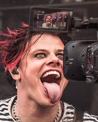 Image by Jean Marc Lavoie-103