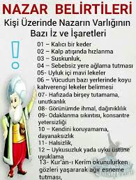 Sadece 2 Dakika Da Goz Alti To Ilham Verici Sozler Psikoloji Egitim