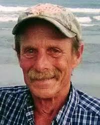 Charles A. "Chuck" Blinkhorn Obituary October 10, 2022