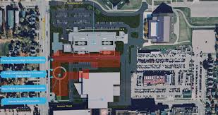 Calling Class of 1994!! Let's make sure the people listed hear about the  reunion too, we'd love to have everyone there to celebrate 30 years💙💛 Tag  them, have them message me, give