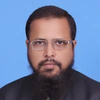 100+ "Imran Khatri" profiles