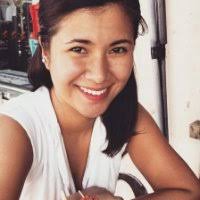 Jasmine Whiting Email & Phone Number