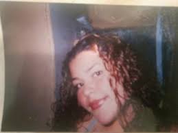 Amanda "Mandy" Candelaria Obituary (2022)