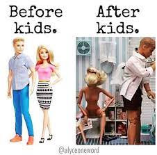 New humor mom quotes hilarious jokes ideas funny parenting memes, funny mom memes, good. 21 Funniest Parenting Memes Of 2018