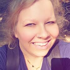 What is your replacement for fries?! I LOVE fries!