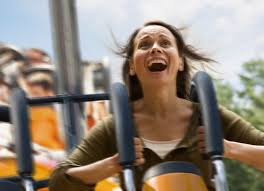 No Joke Roller Coasters Are The Cure For Kidney Stones Omgfacts