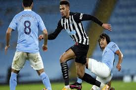 Football fans can find the latest football news, interviews. Hcfpjxnsnq969m