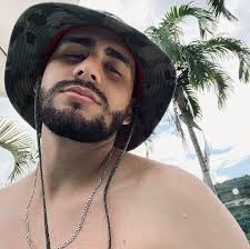 Photos by Juan Camilo Munera (@muneradj) · December 28, 2024