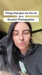 Alyssa Renee Shipman