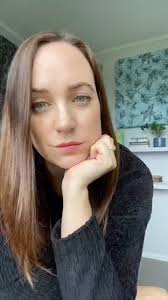 Learn about how the sharemarket works, so that you can teach your kids  about it too. The money is good, the knowledge is even better., If you want  to my course Investing Made Simple, I’m currently ...