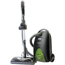 Black Decker Air Swivel Vacuum Belt Panasonic Mc Cg917 Optiflow Bag Canister Vacuum Cleaner Panasonic Http Www Amazon Com Dp B005jt Vacuum Cleaner Reviews Canister Vacuum Best Canister Vacuum