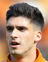 Discover everything you want to know about rúben vinagre: Ruben Vinagre Player Profile 21 22 Transfermarkt