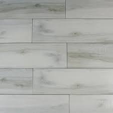 Aug 04, 2020 · i went with a light grey. Beechwood Grey Wood Look Porcelain Tile Keeping The Grout Lines Tight Will Give The Look Of Wood With The D Grey Wood Tile Gray Wood Tile Flooring Tile Floor