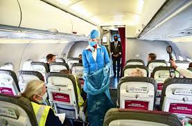 We did not find results for: Reisen In Zeiten Des Coronavirus Am Flughafen Stuttgart Geht Es Wieder Aufwarts Stuttgart Stuttgarter Zeitung