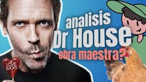 No importa si mueres, sino cómo te ves''