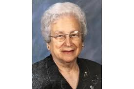 Theresa Concino Obituary (2019)