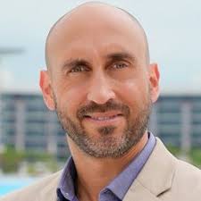 A Full-Day Premium Event in Dallas, TX