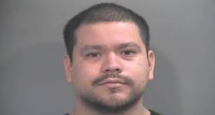 ᐅ Domestic Violence Registry