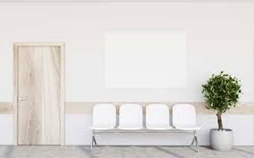 Connor's termite & pest control. Healthcare Facilities Pest Control Healthcare Pest Solutions In Virginia