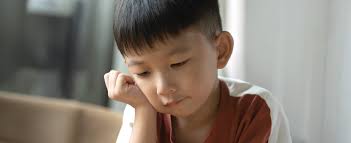 William's Full Story