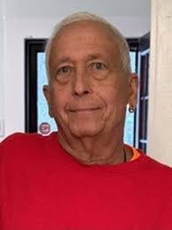 Sophia Rollins's Instagram, Twitter & Facebook